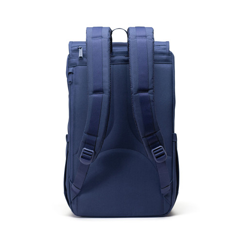 Herschel Τσάντα πλάτης Little America™ Backpack - 30L